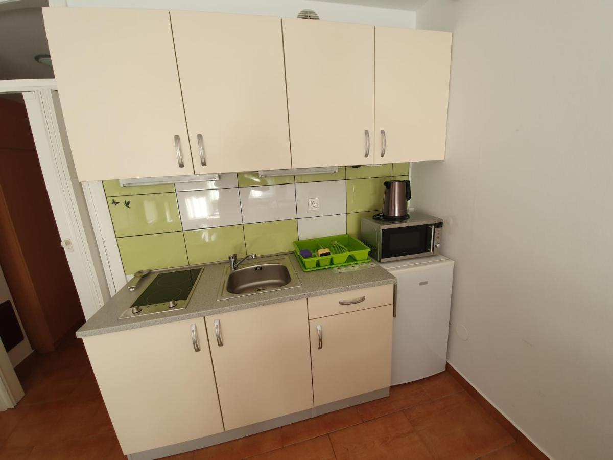 Apartma Tm Bovec Διαμέρισμα Εξωτερικό φωτογραφία